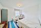 Additional image 9 of Hoxton Street, London, N1