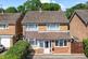Additional image 18 of St. Richards Road, Crowborough, TN6