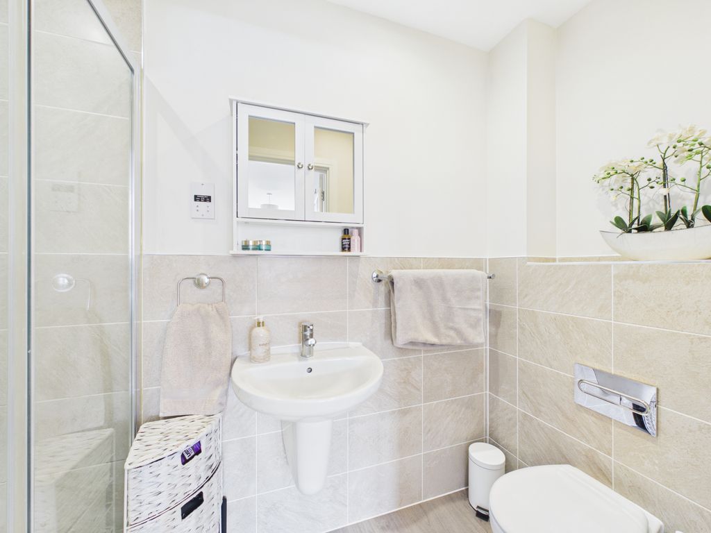 Additional image 11 of 3 bed detached house for saleMoor Close, Chinnor, Oxfordshire OX39