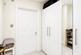 Additional image 9 of Tucker Street, Watford WD18