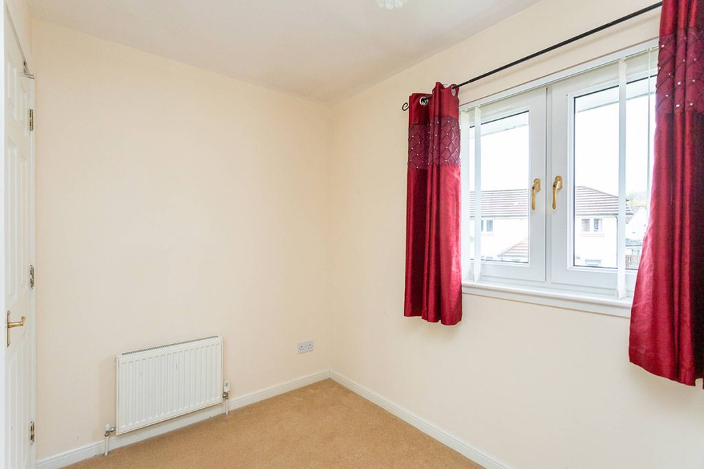 Additional image 21 of 4 bed detached house for saleWindmill View, Sauchie, Alloa, Clackmannanshire FK10