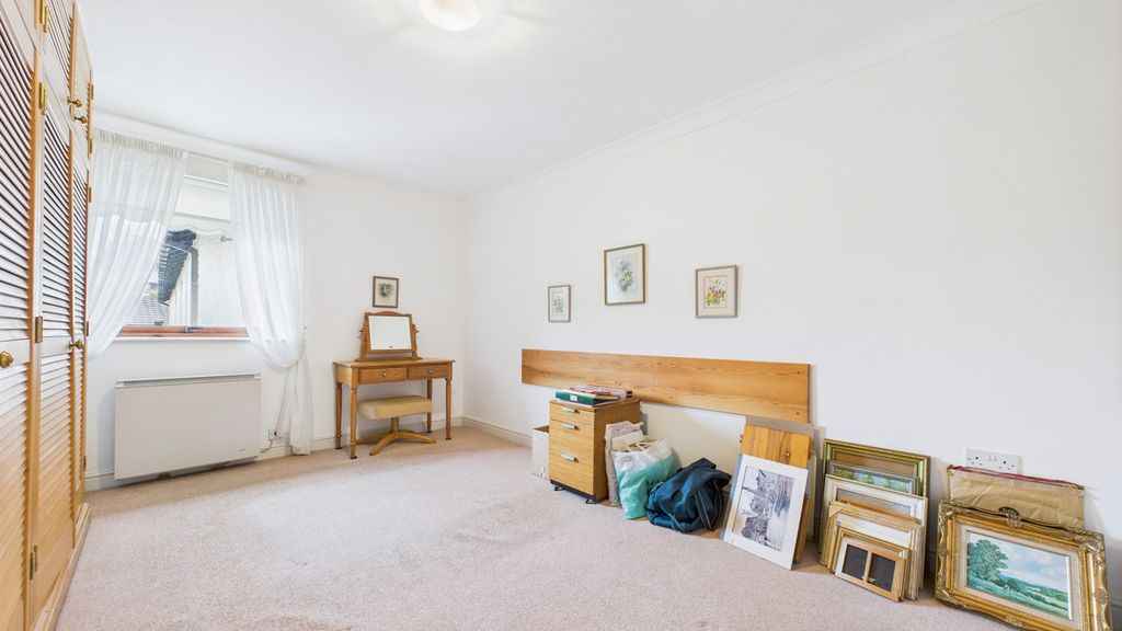 Additional image 14 of 2 bed flat for saleStation Road, Arnside LA5
