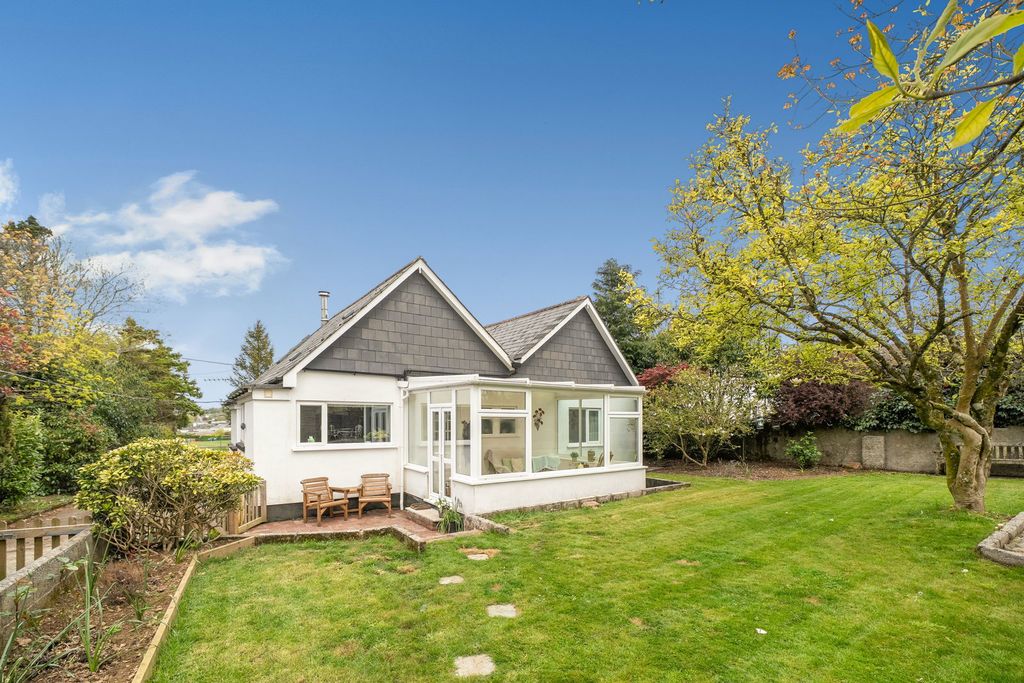 Additional image 19 of 4 bed bungalow for saleSaltash Road, Callington PL17