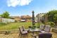 Additional image 16 of Judith Close, Heighington Village, Darlington, DL5