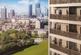 Additional image 8 of Shoreditch Parkside, N1
