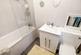 Additional image 13 of Heatherburn Court, Woodham