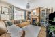 Additional image 3 of Elmbridge Road, Cranleigh, GU6