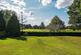 Additional image 24 of Wilderness Road, Chislehurst, Kent, BR7