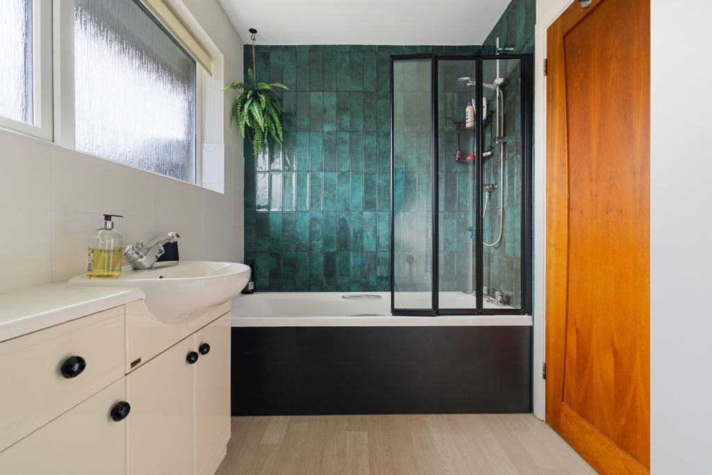 Additional image 18 of 4 bed detached house for saleLincoln Green, Chichester PO19