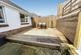 Additional image 14 of Bridport Road, Poole, BH12 4