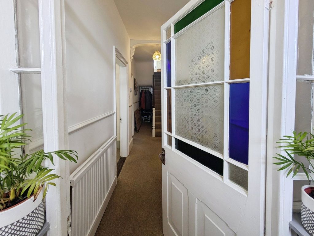 Additional image 9 of 3 bed semi-detached house for salePendower Terrace, Camborne, Cornwall TR14