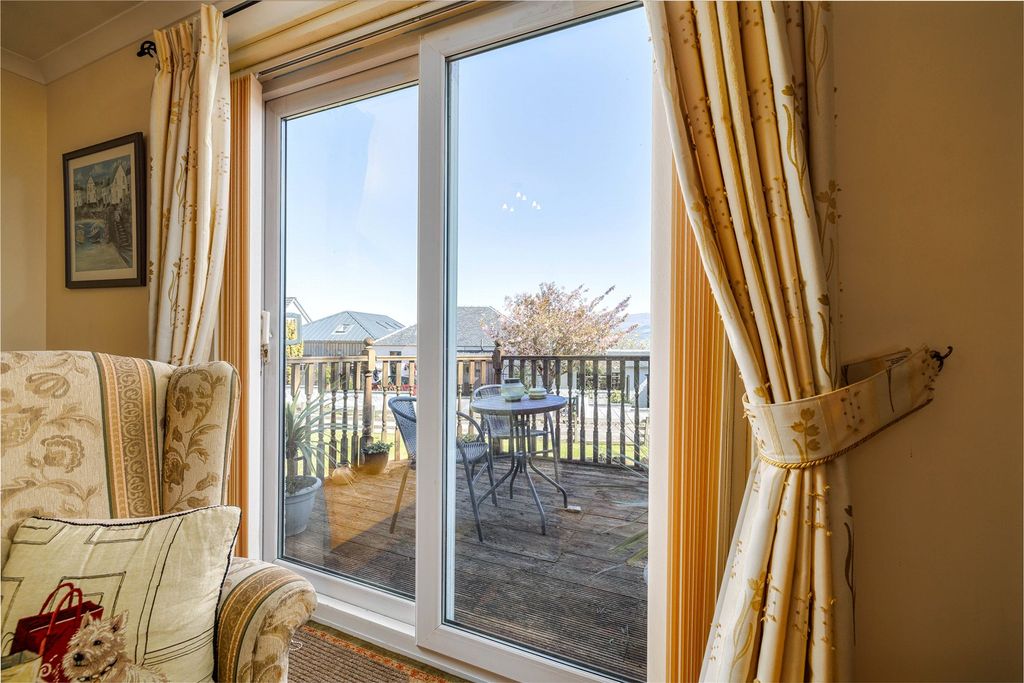 Additional image 4 of 3 bed detached house for saleThe Hollies, Carradale East, Carradale East, Carradale, Argyll And Bute PA28