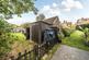 Additional image 4 of Elmbridge Road, Cranleigh, GU6
