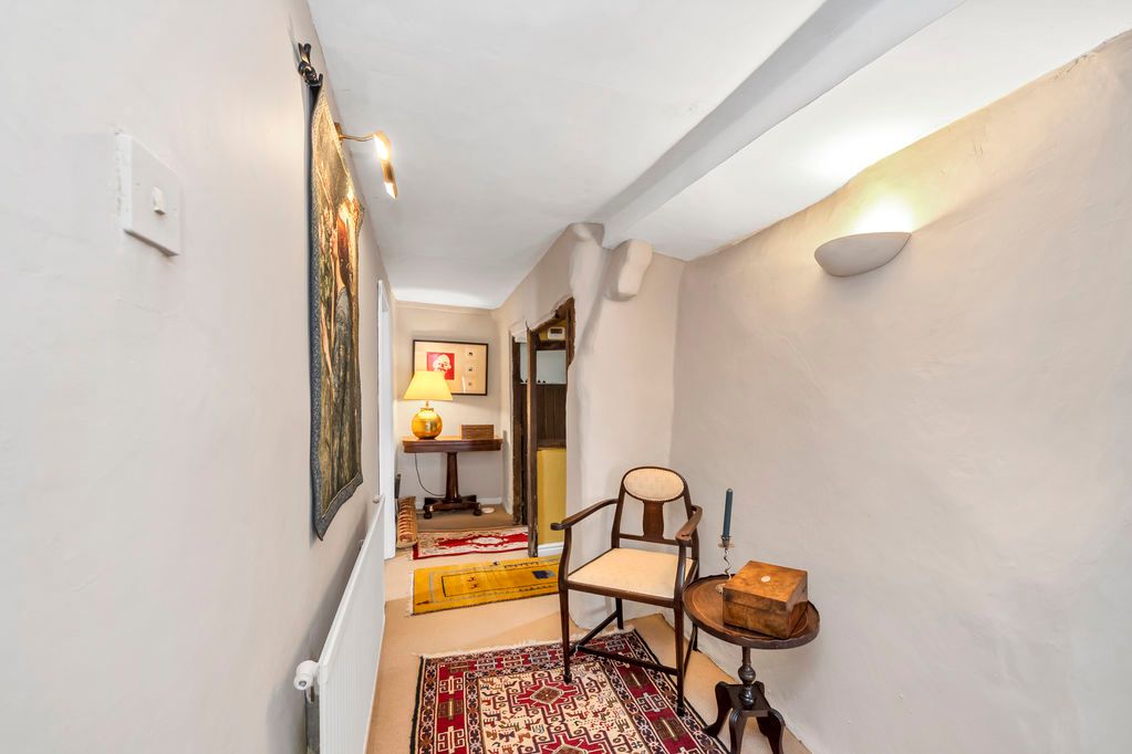 Additional image 27 of 5 bed terraced house for saleNorthgate Street, Bury St. Edmunds IP33