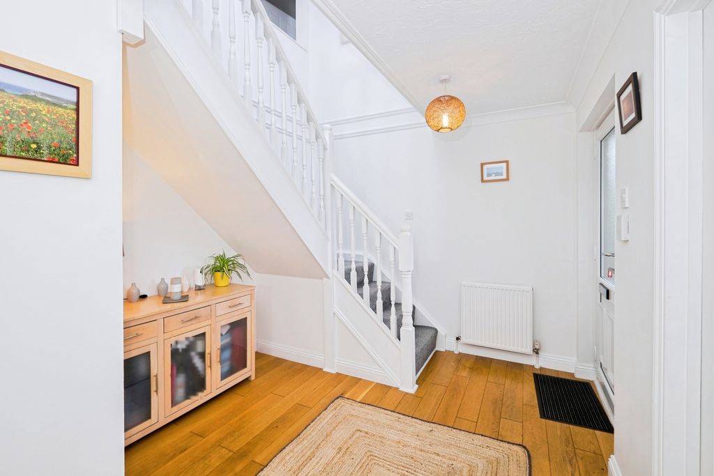 Additional image 13 of 3 bed detached house for saleParc-An-Bans, Camborne, Cornwall TR14