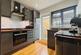 Additional image 11 of Wickenden Crescent, Willesborough