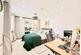 Additional image 19 of Morgan Close, Leagrave, Luton, Bedfordshire, LU4 9GN