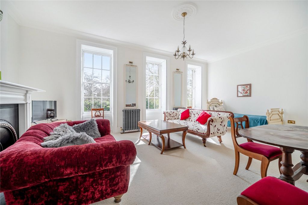 Additional image 10 of 11 bed detached house for saleHolman Park, Camborne TR14