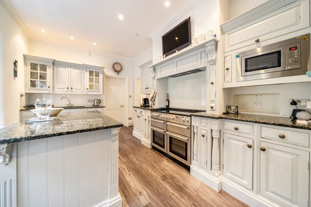 Additional image 3 of 6 bed detached house for saleLondon Road, Camberley GU15