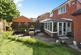 Additional image 9 of Brook Close, Newton Aycliffe