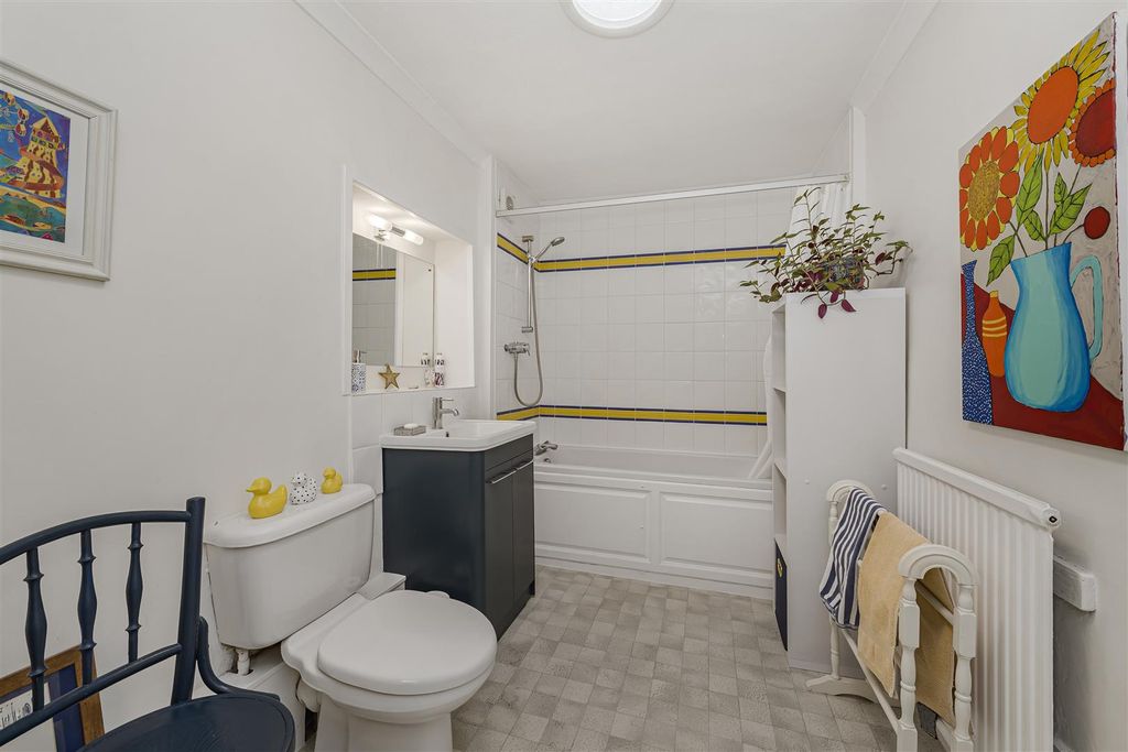 Additional image 11 of 4 bed town house for saleNorthgate Street, Bury St. Edmunds IP33