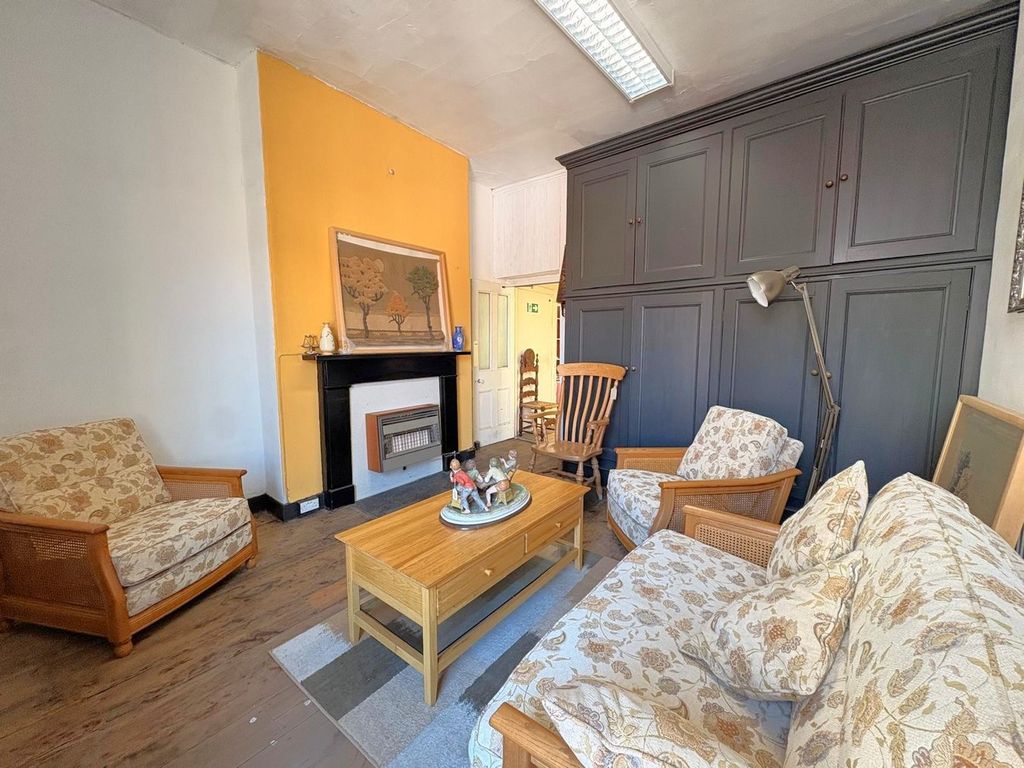 Additional image 26 of 9 bed town house for saleSt Marys Street, Carmarthen SA31