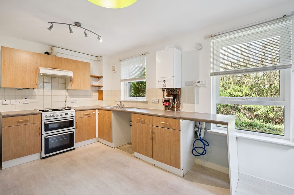 Additional image 5 of 3 bed semi-detached house for saleGlengyle Place, Callander FK17