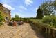 Additional image 112 of Holywood, Bishop Auckland DL13