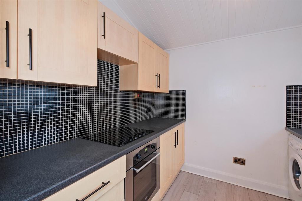 Additional image 7 of 1 bed flat for saleShields Road, Motherwell ML1