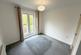 Additional image 6 of Wagstaff Way, Olney