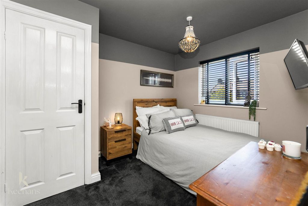 Additional image 9 of 4 bed detached house for saleBronte Avenue, Burnley BB10