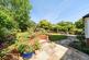 Additional image 24 of Pine View Close, Haslemere, Surrey, GU27