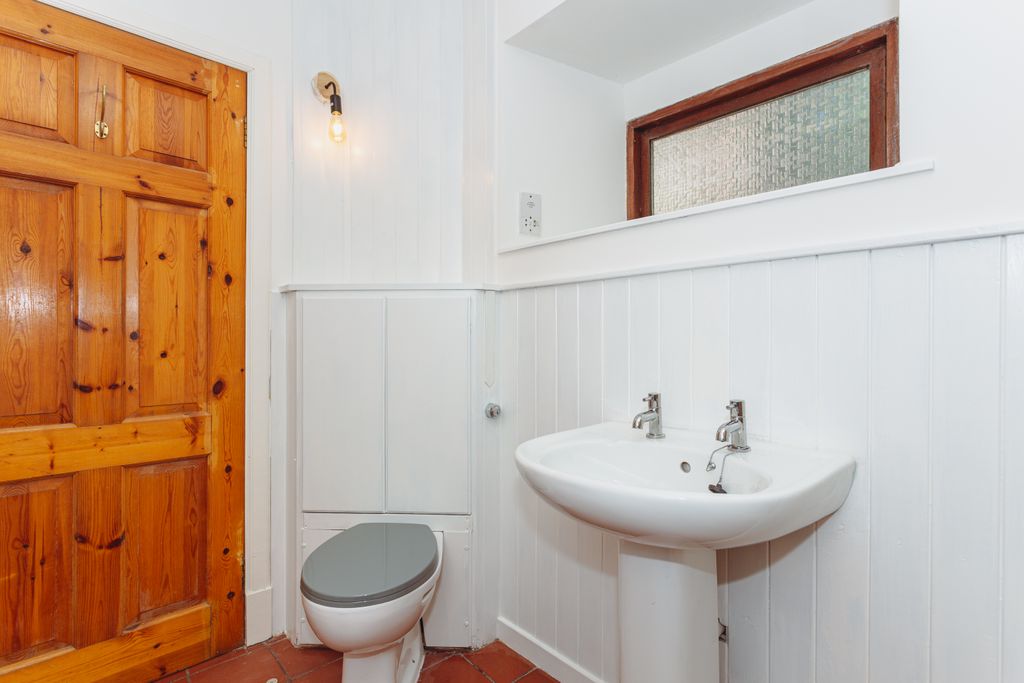 Additional image 20 of 5 bed detached house for saleKelton, Castle Douglas DG7