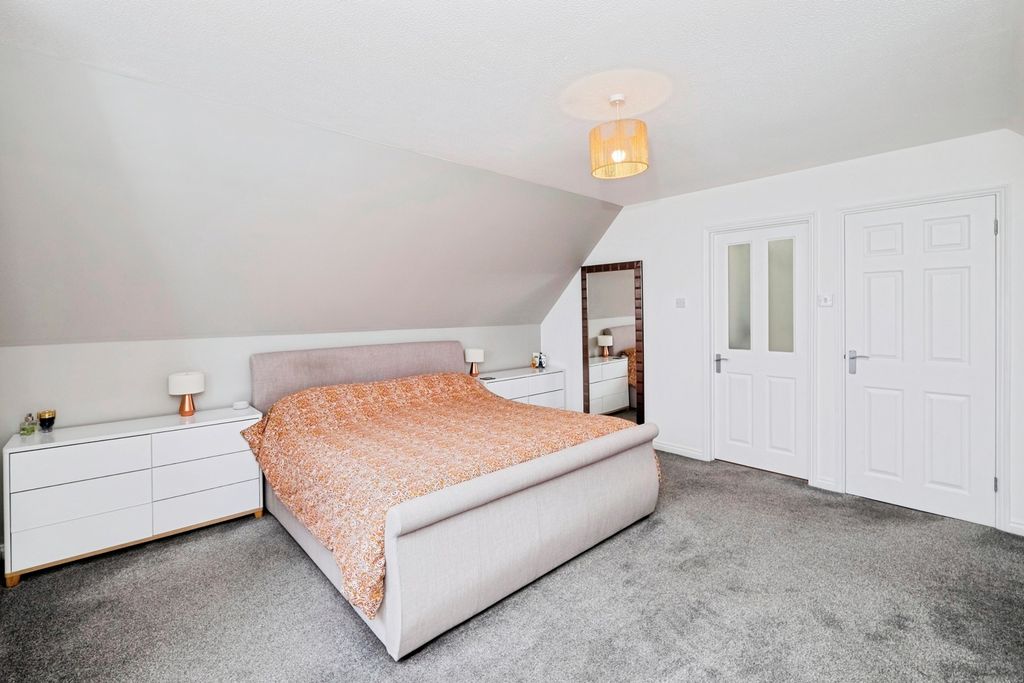 Additional image 7 of 3 bed detached house for saleParc-An-Bans, Camborne, Cornwall TR14
