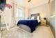 Additional image 15 of Morgan Close, Leagrave, Luton, Bedfordshire, LU4 9GN