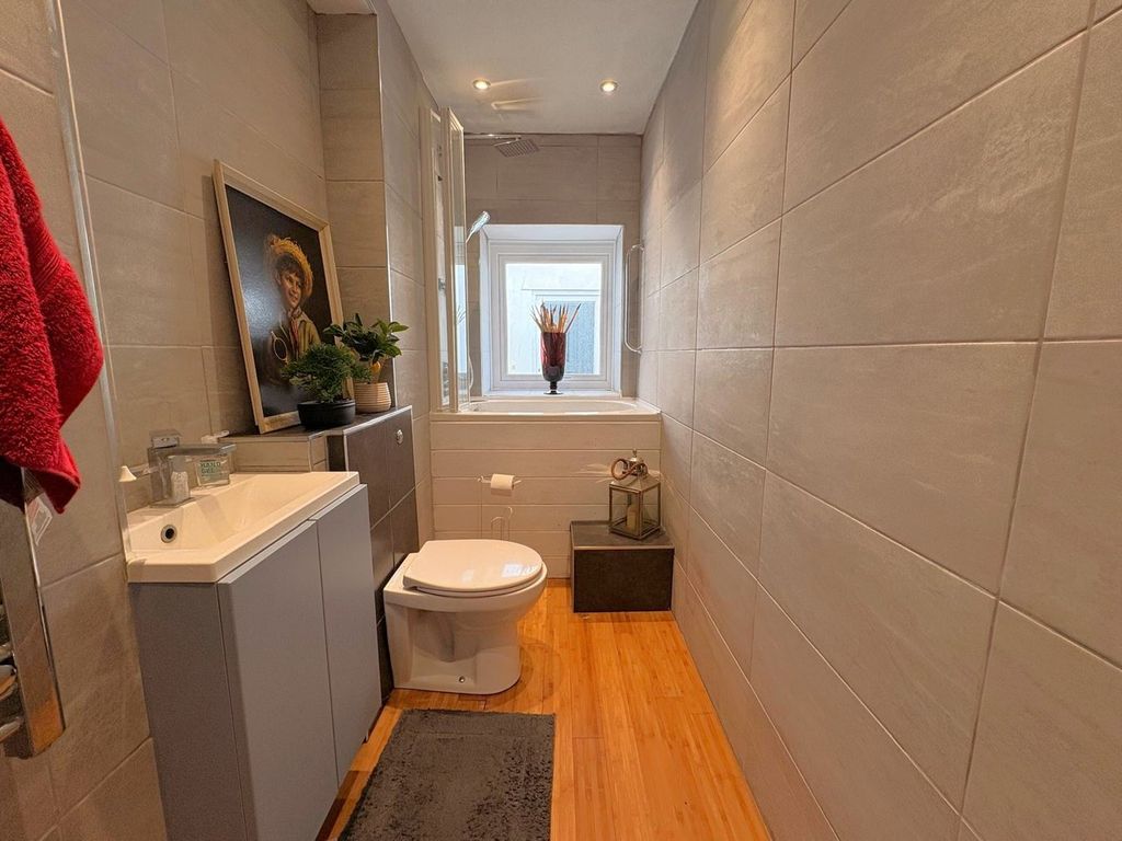 Additional image 16 of 9 bed town house for saleSt Marys Street, Carmarthen SA31