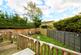 Additional image 14 of Pinewood Crescent, Heighington Village, Newton Aycliffe, DL5