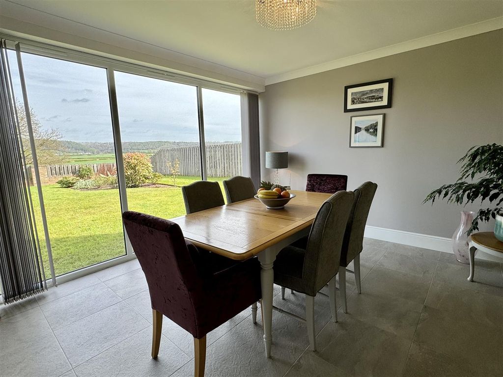 Additional image 13 of 5 bed detached house for saleGrey Hill Court, Caerwent, Caldicot NP26