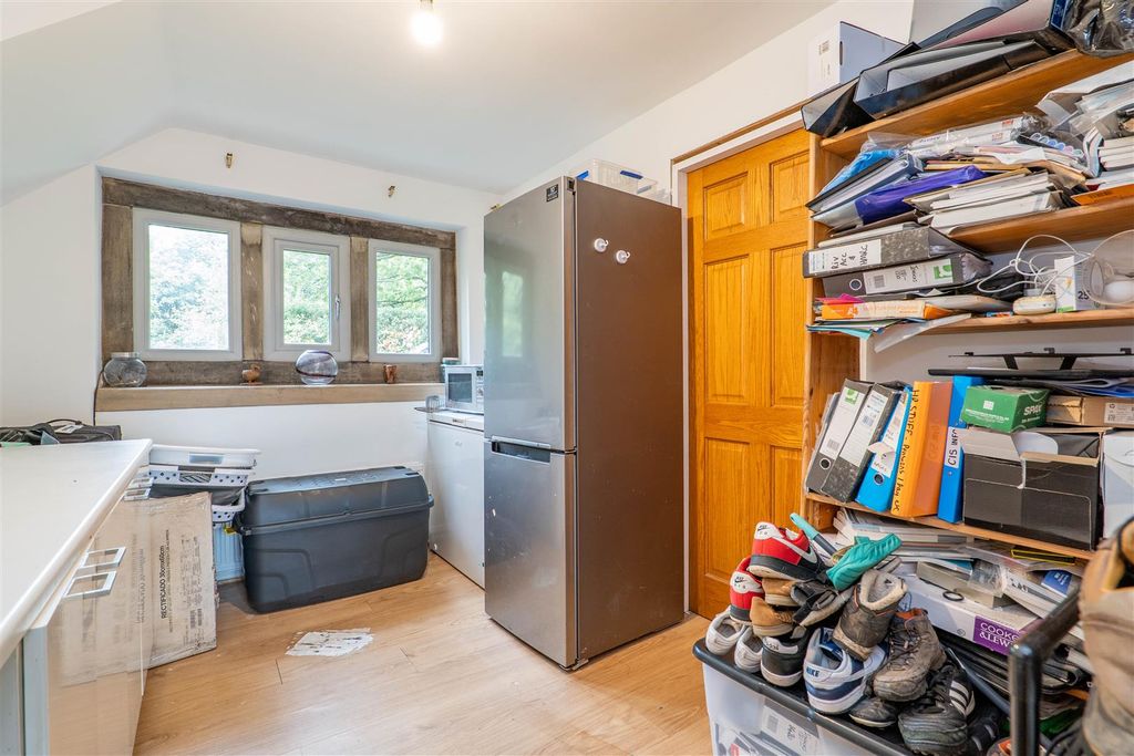 Additional image 23 of 4 bed detached house for saleLong Lane, Heath Charnock, Chorley PR6