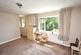 Additional image 19 of Childsbridge Lane, Kemsing, Sevenoaks, TN15