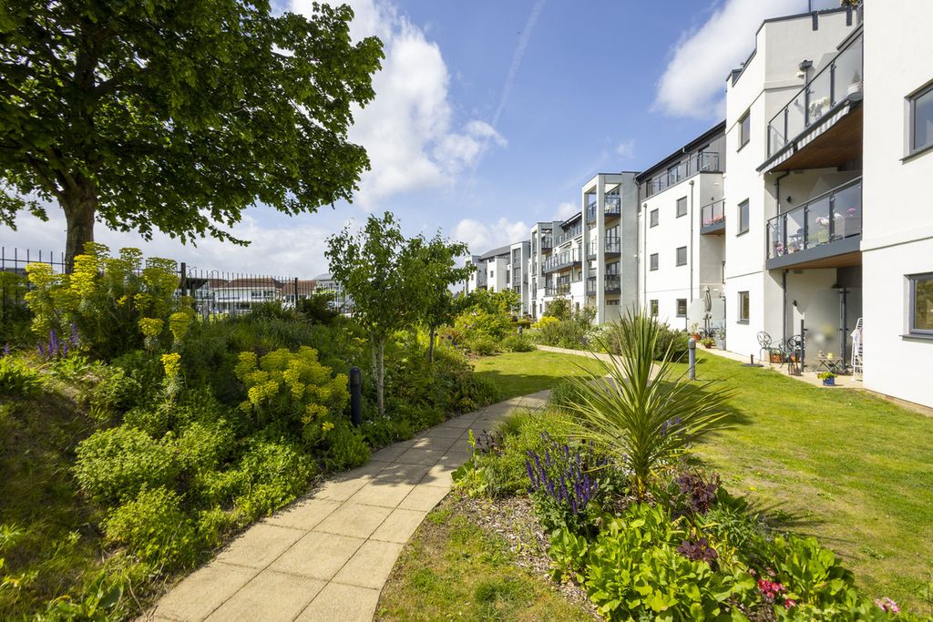Additional image 22 of 2 bed flat for saleKeepers Close, Canterbury CT1