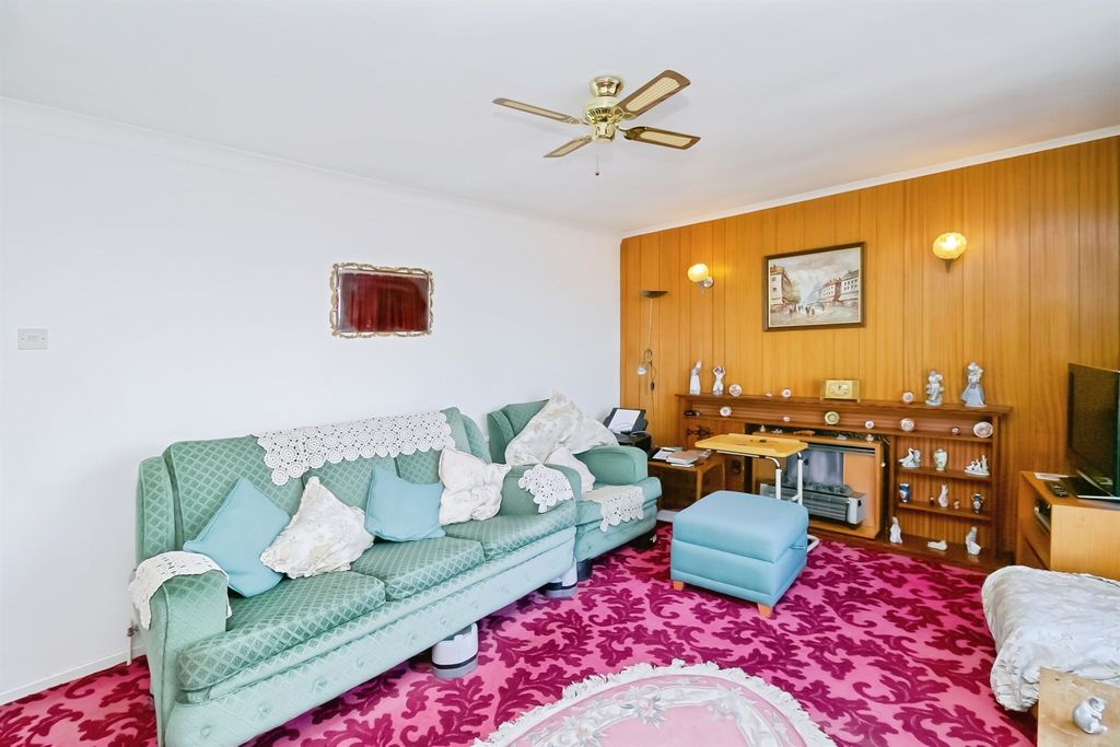 Additional image 9 of 4 bed detached house for saleRest Bay Close, Porthcawl CF36
