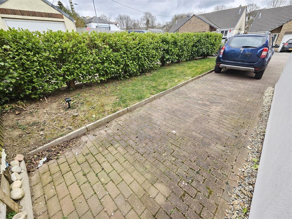 Additional image 6 of 3 bed end terrace house for saleBere Alston, Yelverton PL20
