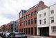 Albion Street, Birmingham