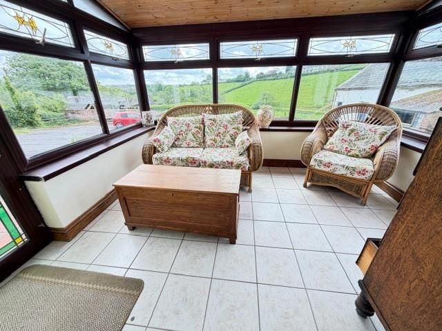 Additional image 7 of 5 bed detached house for saleTrefechan Road, Carmarthen SA31