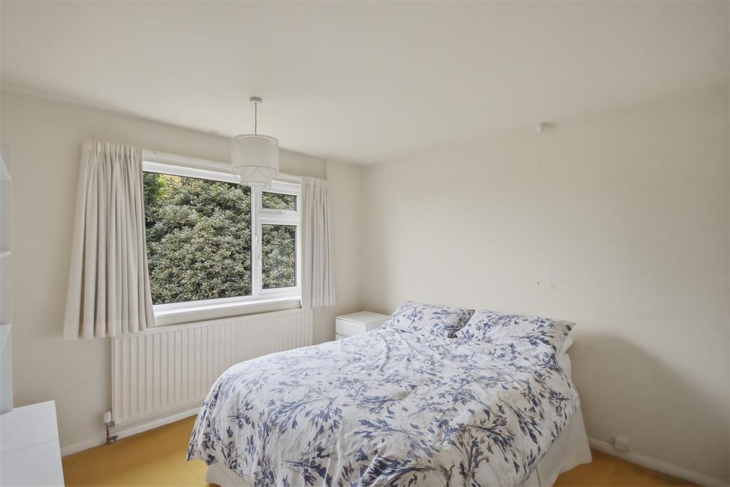 Additional image 11 of 4 bed detached bungalow for saleHady Hill, Hady, Chesterfield S41