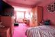 Additional image 11 of Pinewood Crescent, Heighington Village, Newton Aycliffe, DL5