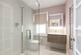 Additional image 13 of Marley Lane, Haslemere, West Sussex, GU27