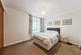 Additional image 9 of Chelmscote Road, Solihull, West Midlands, B92