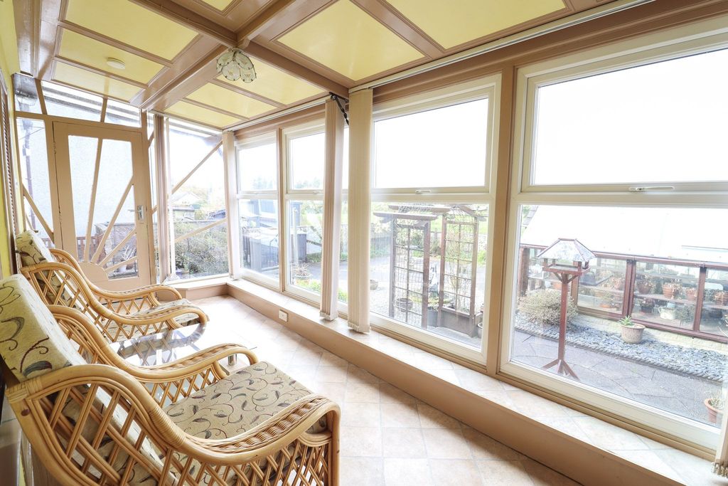 Additional image 6 of 4 bed semi-detached house for sale20 Port Road, Haugh Of Urr, Castle Douglas DG7